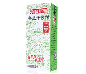宝威（中国）一站式服务平台